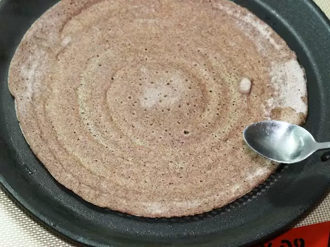 Four Calcium-rich Indian Recipes Must try!