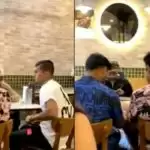 Rohit, Gill, 3 others in isolation after alleged bio-bubble breach