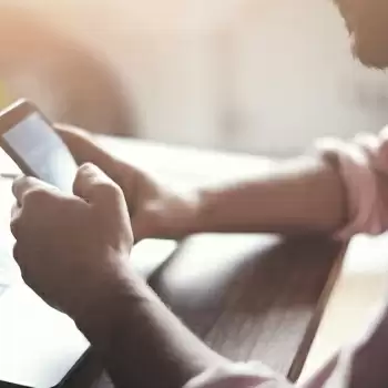 China Passes New Data Privacy Laws