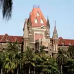 Bombay HC Passes Order on Invesco Investment in Zee