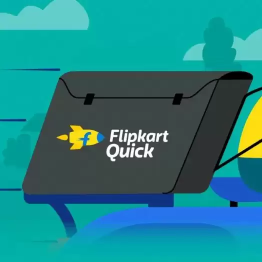 Flipkart will now deliver grocery items in 90 minutes