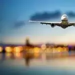 Indo-UK flights will resume from 8 January