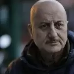 Anupam Kher Shares His Worst Date Experience, Check out this!