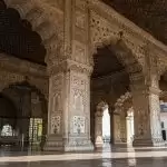 Historical Places to visit in Delhi