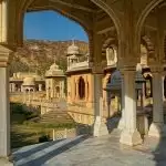 Places You Must Visit In Jaipur