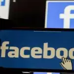 Facebook, Instagram will remove fake information posts related to corona vaccine