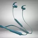 Boat Rockers 255 Pro+ Wireless earphones launched, price starts at Rs 1499