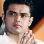 Sachin Pilot can make a new party!