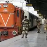 Will border checkpoints between India and Bangladesh now connect inner cities by rail?