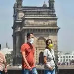 Corona’s havoc increases in Maharashtra, records 3607 new cases found today