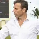 India favourites to win T20 World Cup, says England legends