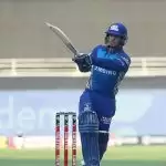 IPL-13: DC playoffs wait extended after losing to MI