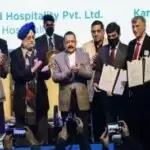 Kashmir’s film, commercial and real estate sectors to boom with a Rs 18,300 crore cash injection