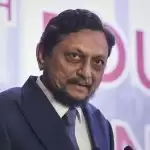 Only the judges will take decision, CJI Bobde responds to criticism over farm laws committee