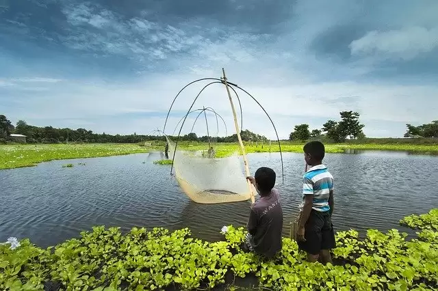 Valentines Day 2021: Indian Destination To Go Campaign With Your Partner On Valentine Day.