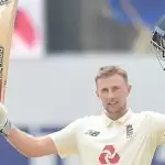 2nd Test, Day 2: Root shine as Eng get close to Lanka’s total
