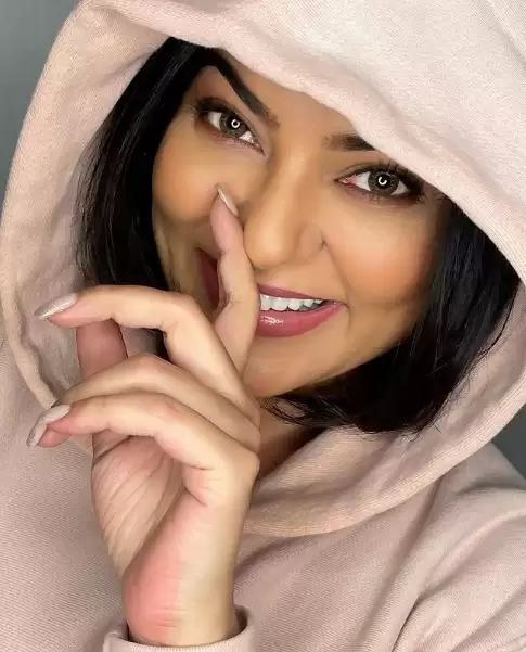 Age Is Just A Number, Sushmita Sen Always Sets A Fire, Don’t Miss These Pictures