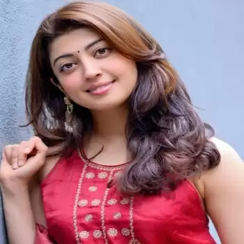 Interesting facts about Pranitha Subhash you need to know