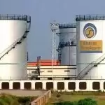 Global companies including Reliance in the race to buy BPCL
