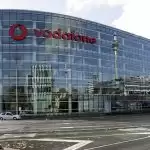 Vodafone wins Rs 20,000 crore suit against Indian government