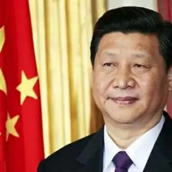 CCP announces plan to take control of private sector