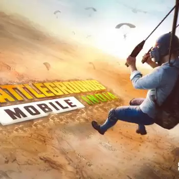 PUBG’s wait is over, how you can apply for pre-registration