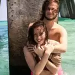 Try these Cuddling positions to impress your partner