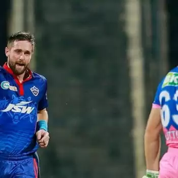 IPL-14: 8 English players back in the UK