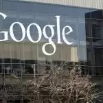 Google can withdraw free search services from Australia
