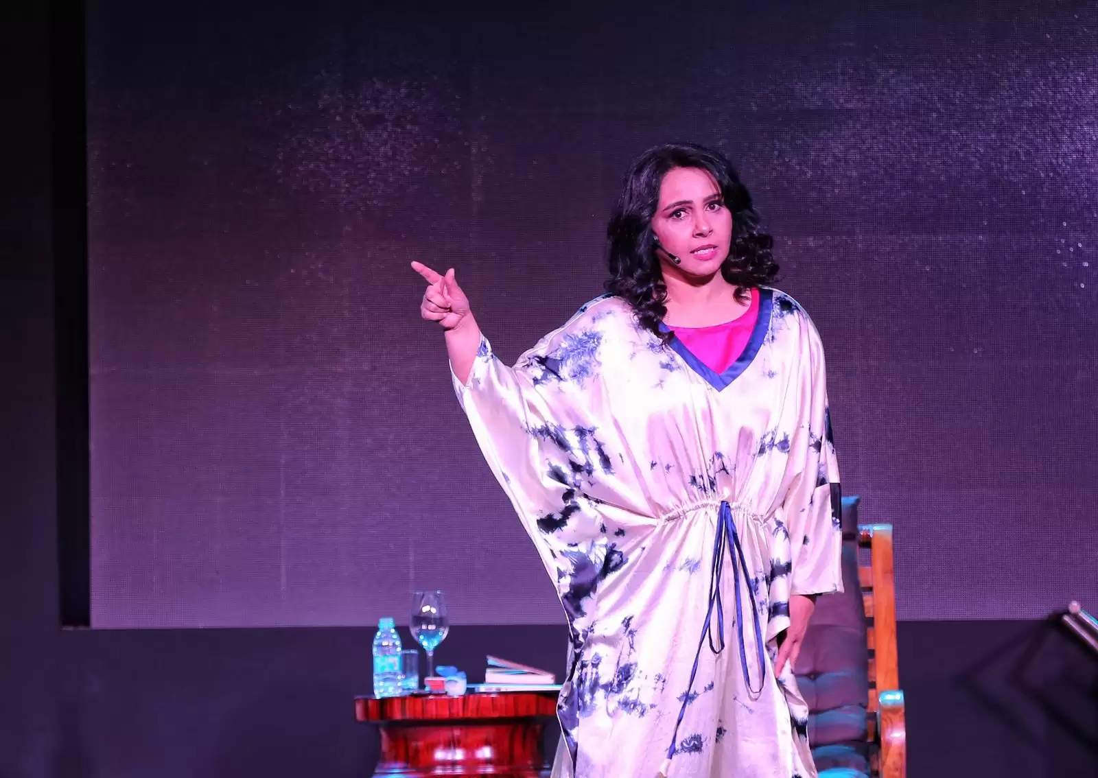 Suchitra Krishnamoorthi
