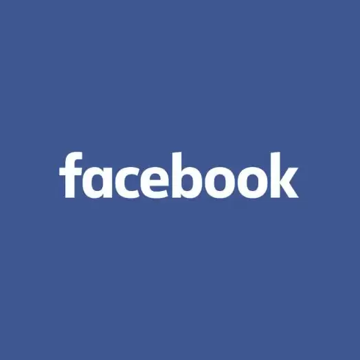 Facebook launches Messenger Rooms shortcut on WhatsApp