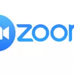 Zoom launches two-factor authentication to improve users’ security