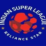 ISL: Four foreign players per match regulation gets approval