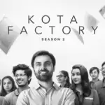 Kota Factory 2 Review: Same Food Served in a New Dish?