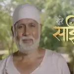 Will Prasad learn his lesson in Mere Sai?
