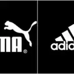 Puma and Adidas want their names on Team India’s kit