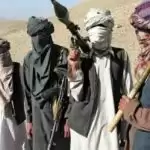 In the fog of war, Pak Taliban says Islamabad is its sworn enemy