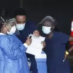 COVID-19 underscores ‘pandemic scale’ of racial inequality, analysis finds