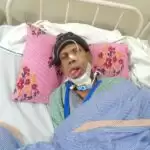 Revolutionary Cancer Treatments at Meerut Cancer Hospital