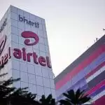 Bharti Enterprises pledges over Rs 100 crore to support India’s fight against COVID-19