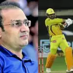 CSK batsmen need to have glucose before going to bat: Sehwag
