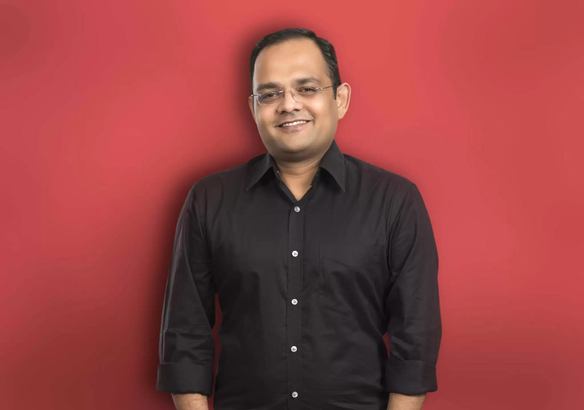 Truecaller Strengthens Leadership Team With New Appointments In Brand and Marketing
