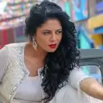 Bigg Boss 14: New captain Kavita Kaushik gives lesson on discipline