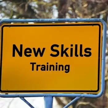 How to be a successful Coach?