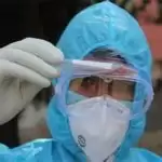 Meerut: records made of new cases of corona, 10 people from same family found infected