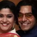 Ashutosh Rana makes awesome revelations on Kapil’s comedy show