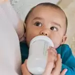 Milk allergy guidelines may cause over diagnosis in babies, children: Study