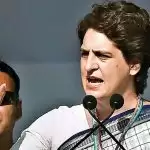 PM Cares Fund should be audited: Priyanka Gandhi