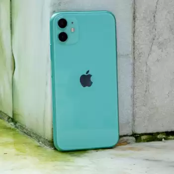 Get a huge discount on iPhone 11, offer valid only till tomorrow, know more details here!
