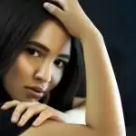 Easy skincare tips during monsoon